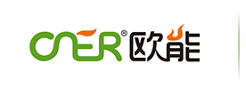 高频淬火机设备|高频炉|感应加热设备|更懂淬火工艺-威尼斯app电子游戏