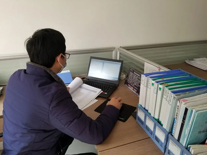 html_1588034636241pk6z3.webp.jpg html_1588034636241pk6z3.webp.jpg