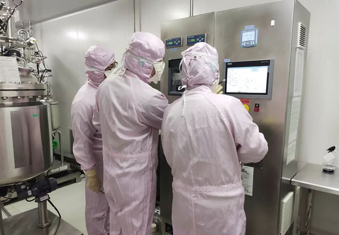 html_1588034698297mbkz9.webp.jpg html_1588034698297mbkz9.webp.jpg