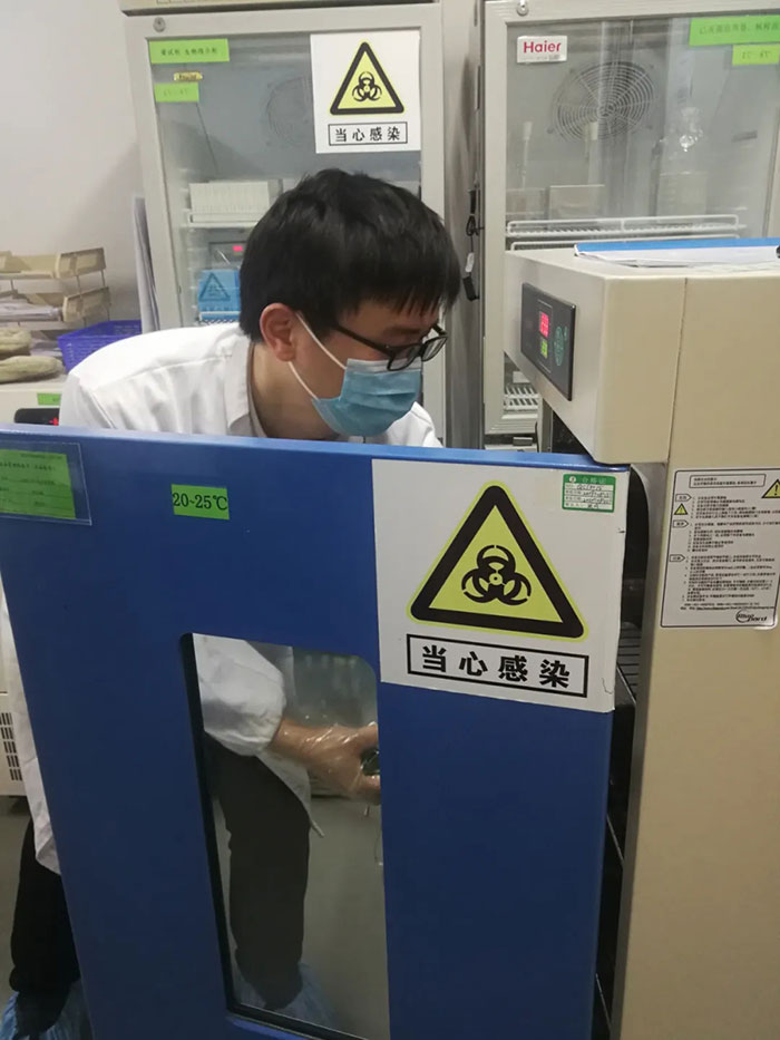 html_1588034642864u4uu4.webp.jpg html_1588034642864u4uu4.webp.jpg