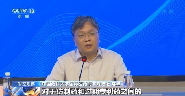 html_1623293471363rfak2.jpg html_1623293471363rfak2.jpg