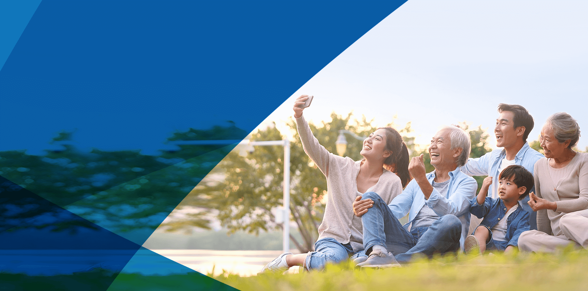 威尼斯app电子游戏