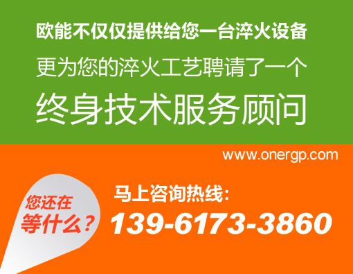 威尼斯app电子游戏