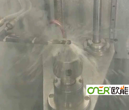 威尼斯app电子游戏