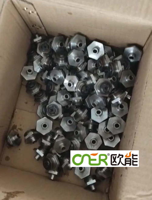 威尼斯app电子游戏
