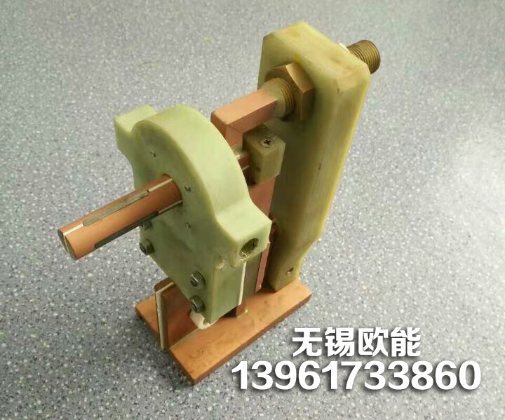 威尼斯app电子游戏
