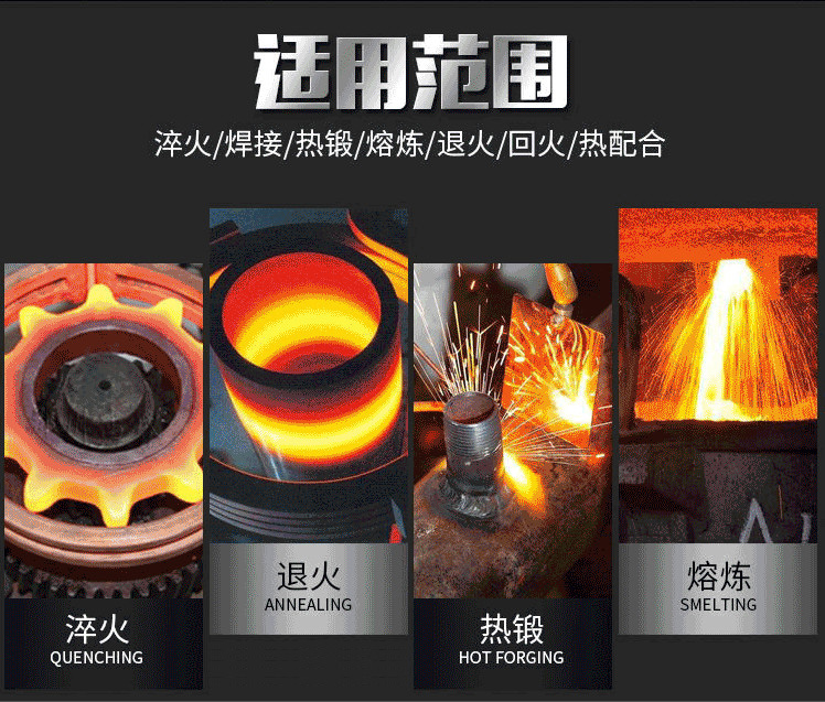 威尼斯app电子游戏