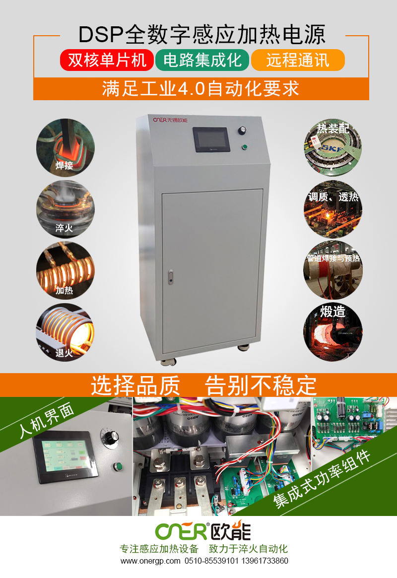 威尼斯app电子游戏