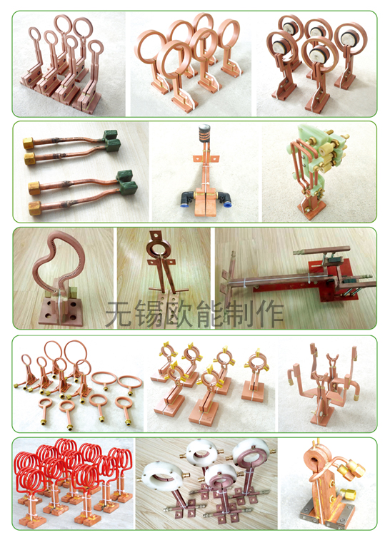 威尼斯app电子游戏