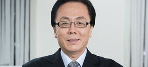 无锡忻润华工见证