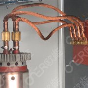 灯丝线FD911S电子管连接灯丝线