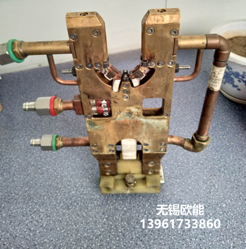 威尼斯app电子游戏