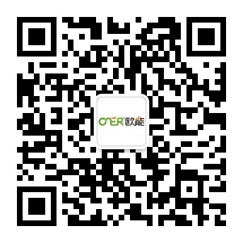 威尼斯app电子游戏