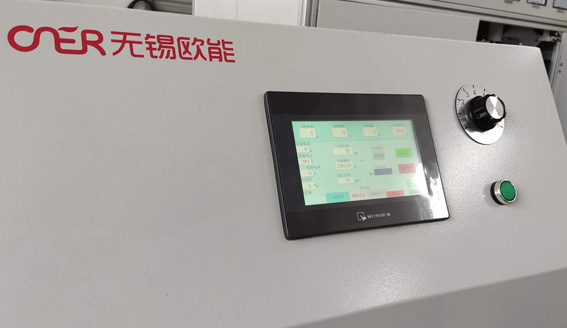 威尼斯app电子游戏